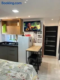 Mirante Serraruna - Cobertura com vista de 360º - Image 2