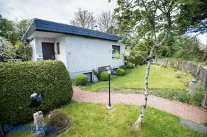fewo1846 - Lütthus - strandnahes Ferienhaus mit 2 Schlafzimmern - Image 1