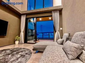 Auberge AO 碧 - Image 3