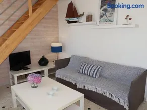 Holiday Home Partie de pêche by Interhome - Image 3