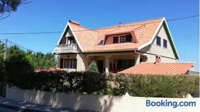 Villa Ana - Image 2