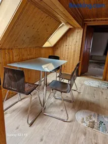 Furnished apartment in Zizers - Image 4