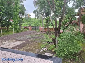 Neelkant Villa Sangam Village Murbad - Image 2