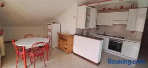 Apartament Averara - Image 2