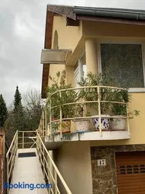 Apartmán u Doktora - Image 1