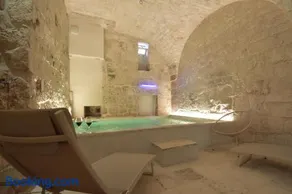 Palazzo Rugiada - rooms & spa - Image 2