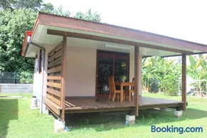 Moorea Lodge Arii - Image 1