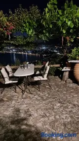 unique view kalamata - Image 2