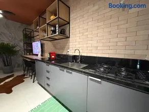 Studio Moderno - Image 3