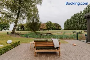 Colliemolenhoeve - Image 4