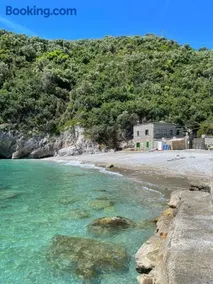 La Noce Holiday House - Image 3