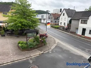 Ferienwohnung Adenau - Image 2