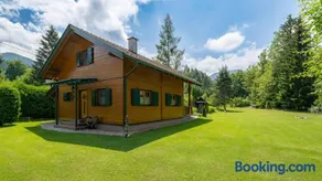 Ferienhaus Rauscher - Image 3
