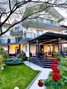 Casa Servus - Image 1
