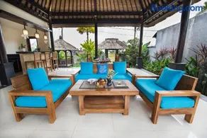 Villa Cendrawasih Ubud - Image 3