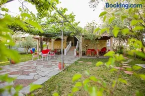 villa Touzla - Image 4