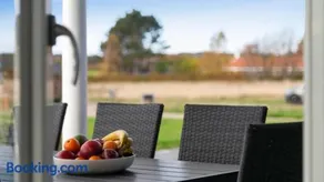 Villavilla 489 - Samsø, Østjylland - Image 4