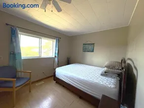 Scenic Inn Canada - Image 2