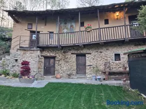 Le Baite del Bric - Image 2