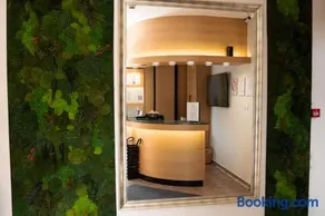 Villa Forest - Image 4