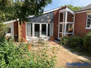 Walnut Cottage - Image 3