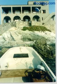 CASA SUPRA U MARE - Image 1