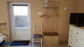 Kitti Panzió - Image 4
