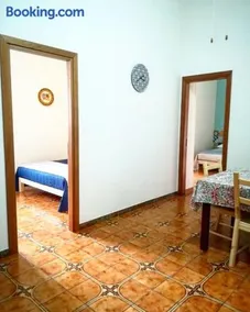 Le Maioliche - Image 2