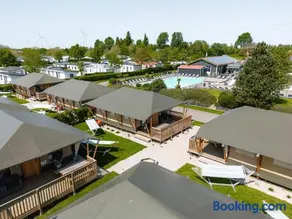 Glamping Kamperland - Image 2