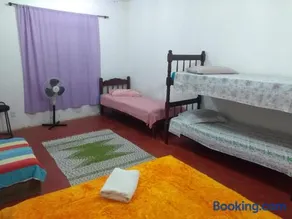 Casas do Adriano - Image 5