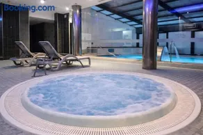 ARVA Spa París - Image 3