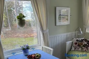 Guest house with proximity to beach and nature - Image 4