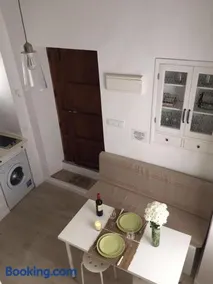 Casa Romántica "La CHELA" - Image 1