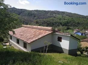 La Espriella - Image 5
