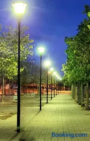 Vista Panoramica Castellon - Image 2
