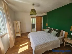 Villa Darya - Image 5