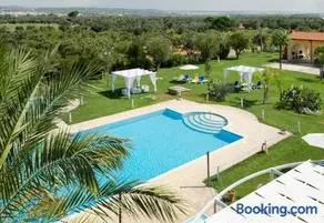 Masseria La Baronessa Resort - Image 2