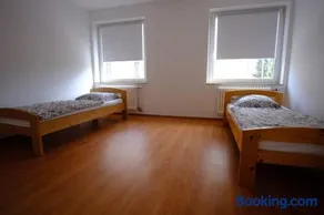 Ferienwohnung Dürr - Image 2
