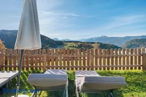 Wunderschönes Privatzimmer mit Grill und Garten | Gartenblick - Image 3