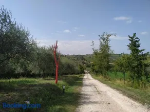 La Silvana B&B - Image 2