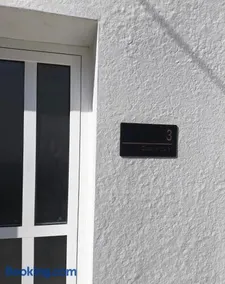 Casa Arturet - Image 3