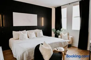 Hotel M2 - Image 5