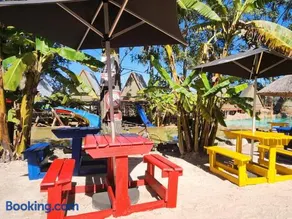 Beach Island Graskop - Image 5