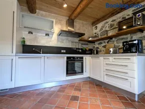 Gîte Rosières, 4 Pièces, 6 Personnes - Fr-1-582-201 - Image 3