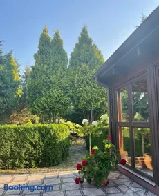Apartament Skórcz Kociewie Pomorze Gdańskie Agroturystyka - Image 1