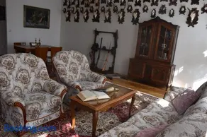 Lovecký Apartmán na náměstí ve Frenštátě pod Radhoštěm - Image 2