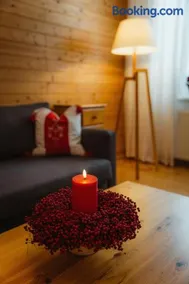 Apartmán Velké Karlovice - Image 3