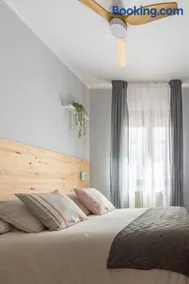AH Apartamento Urban Lena VUT6048AS - Image 2