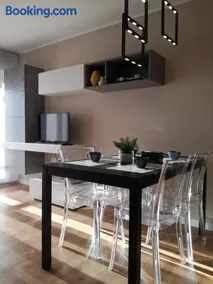 Casa Lu - Image 2