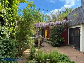 Bungaloase - Image 1